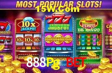 Estatísticas 888Pg Bet